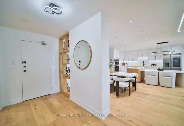 Additional image 22 of 1555 Finch Ave Unit 505