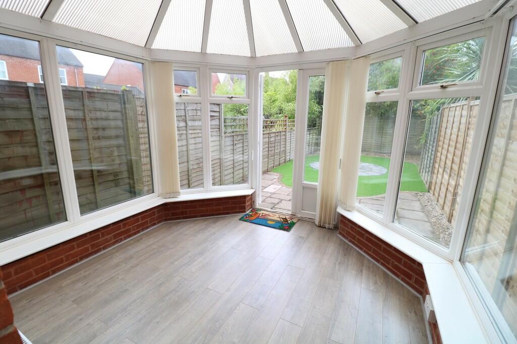 Additional image 9 of Calcutt Way, Shirley