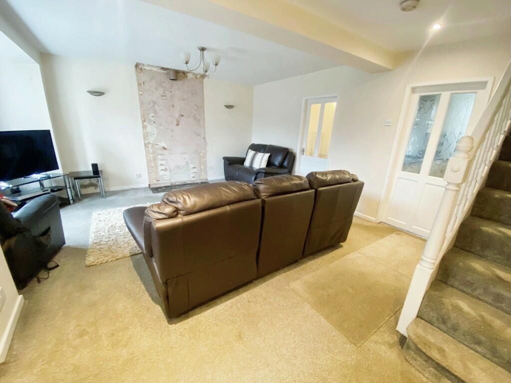 Additional image 25 of Wishaw Lane, Minworth