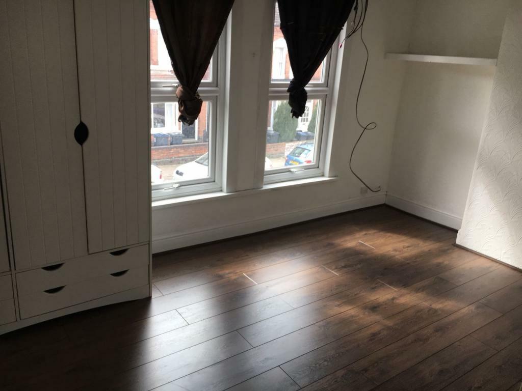 Additional image 9 of Bond Street, Stirchley, Birmingham, B30