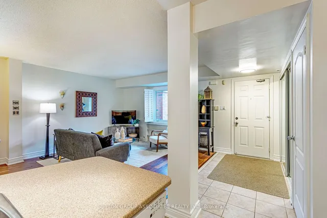 Additional image 11 of 17 sudbury St Unit 1702