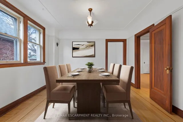 Additional image 4 of 4 Edgevale Rd