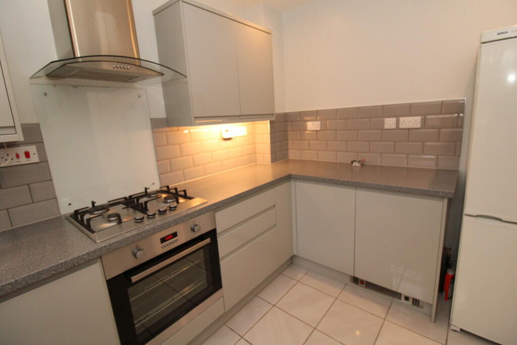 Additional image 19 of Elvetham Road, Edgbaston