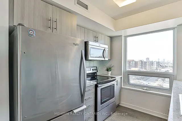 Additional image 15 of 185 Bonis Ave Unit 1511