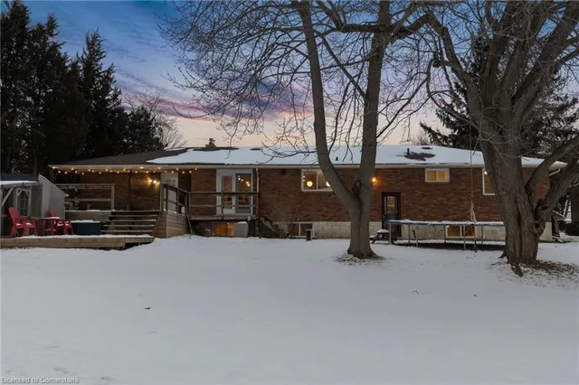 Additional image 32 of 270 Rock Chapel Rd