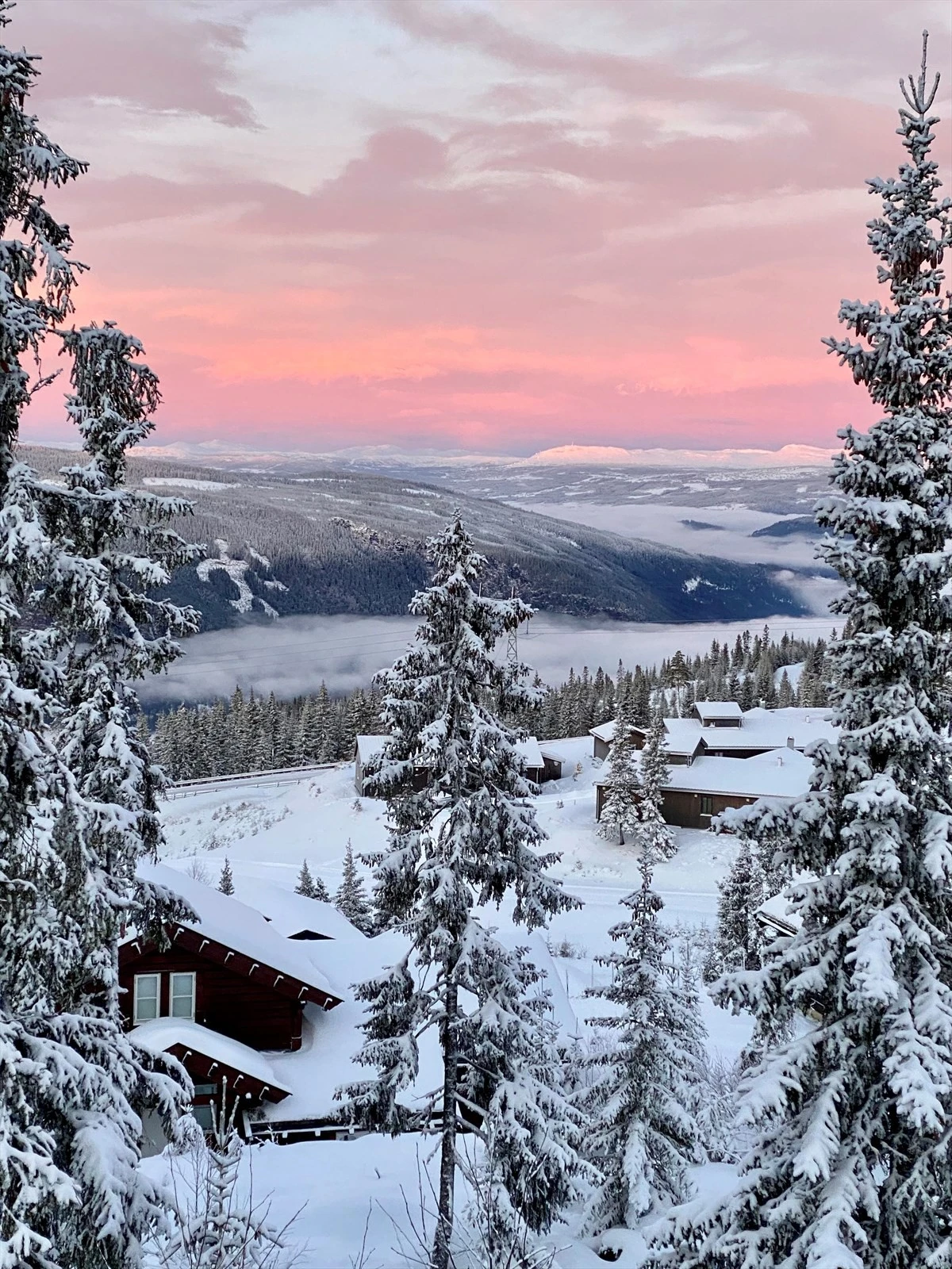 Additional image 3 of Haugaringen 45, 2636 Øyer