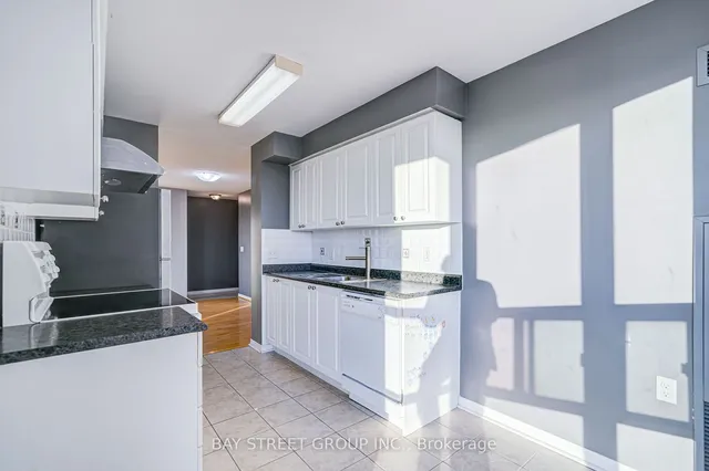 Additional image 16 of 28 Olive Ave Unit 802