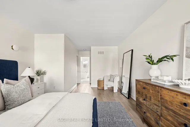 Additional image 24 of 113 The Queensway Unit TH62