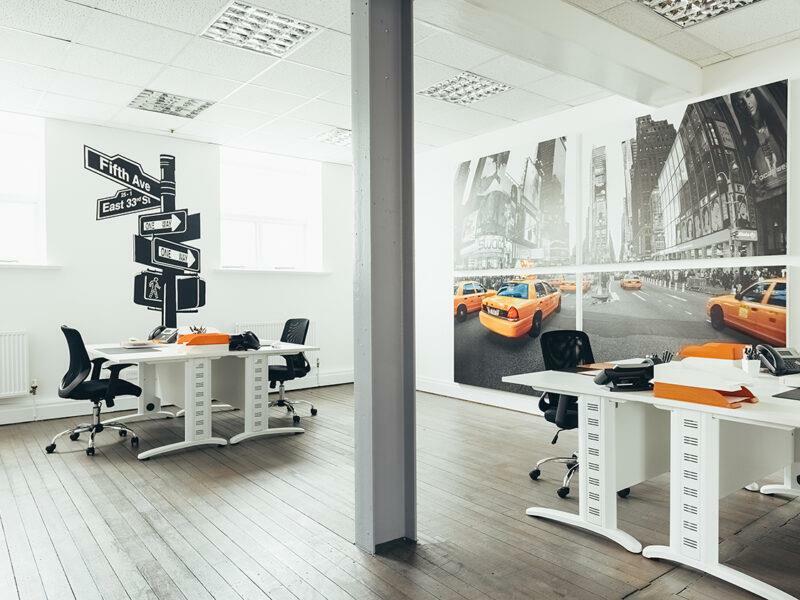 Additional image 11 of Northbridge House, Elm Street, Burnley, Lancashire