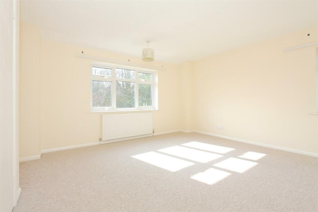 Additional image 7 of Green Lane, Codford