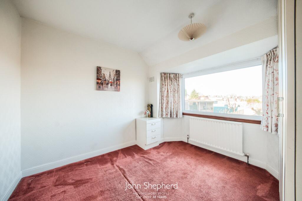 Additional image 12 of Manor House Lane, Birmingham, West Midlands, B26