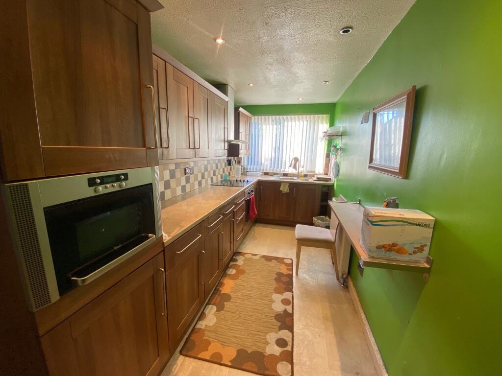 Additional image 2 of Perry Park Crescent, Birmingham. B42 2LS