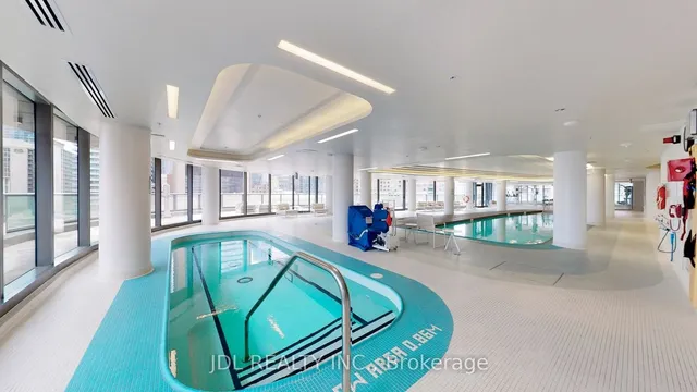 Additional image 32 of 11 Wellesley St