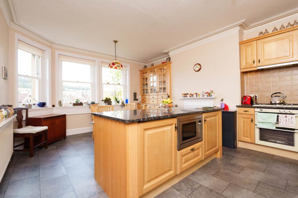 Additional image 12 of Beckford Road, Bath