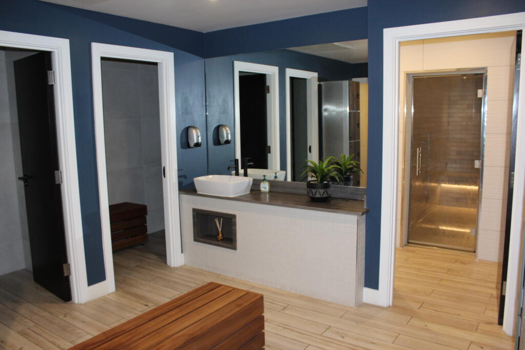 Additional image 16 of 61 Shadwell Street, Birmingham, Warwickshire