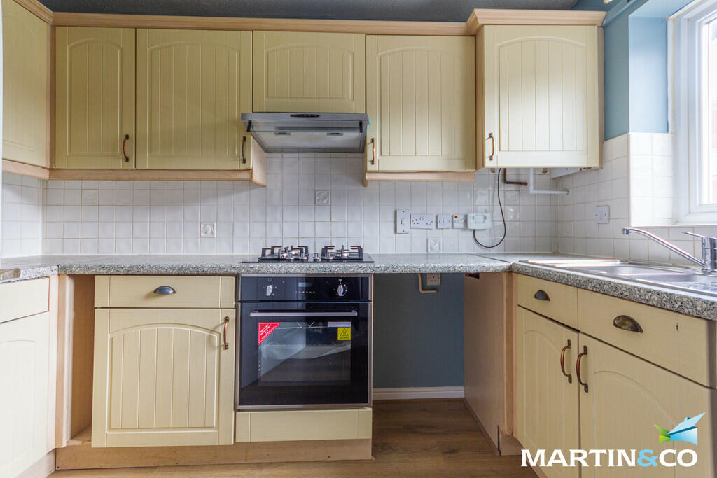Additional image 2 of Honeycombe Way, Northfield, B31