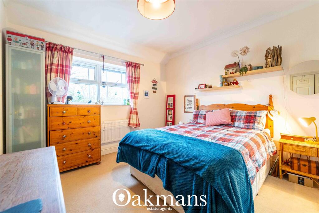 Additional image 7 of Riverside Drive, Selly Park, B29