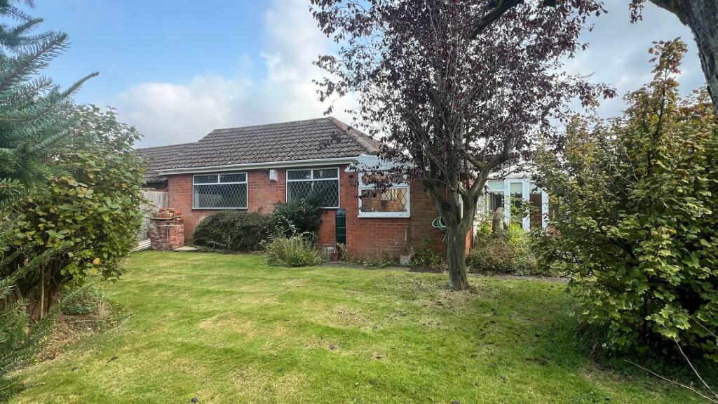 Additional image 13 of Beaton Road, Four Oaks, Sutton Coldfield