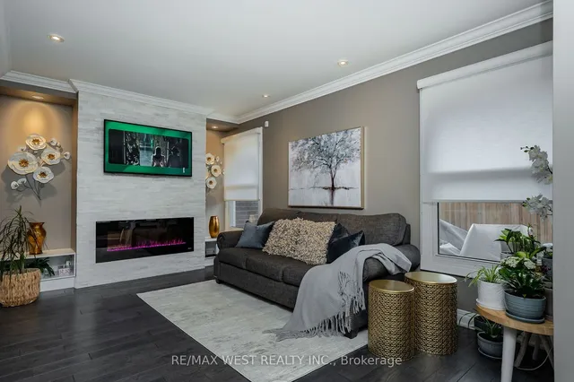 Additional image 12 of 52 Permfield Path Unit 46