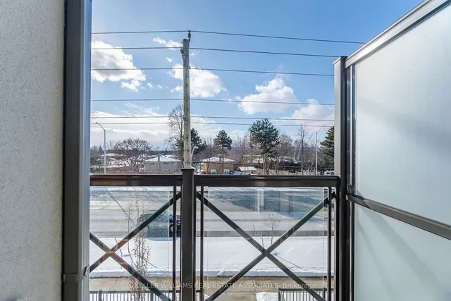 Additional image 19 of 445 Ontario St Unit 72