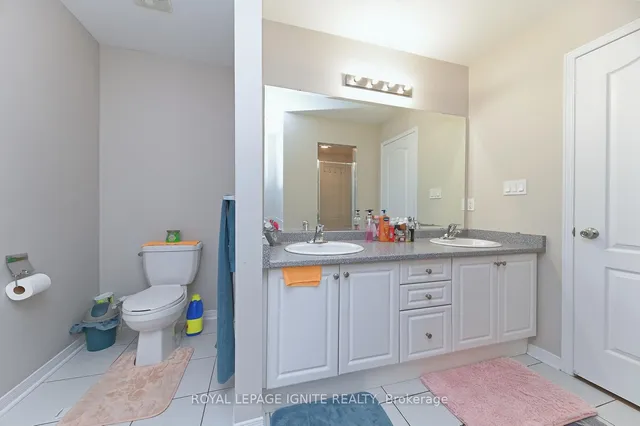 Additional image 29 of 22 Thornapple St