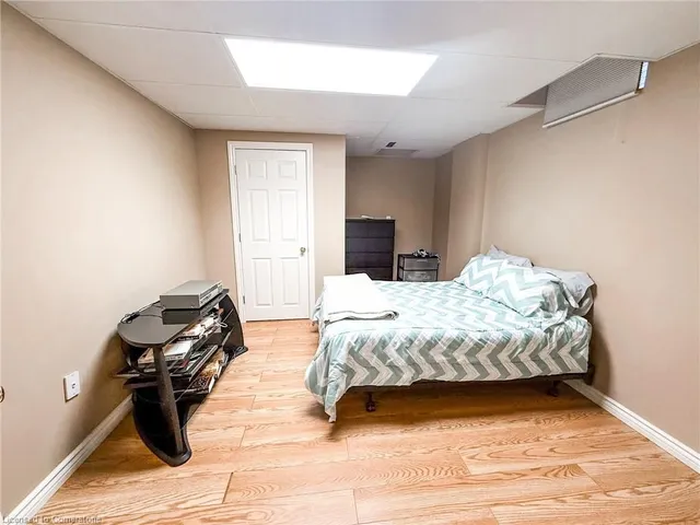 Additional image 34 of 13 Southbrook Dr