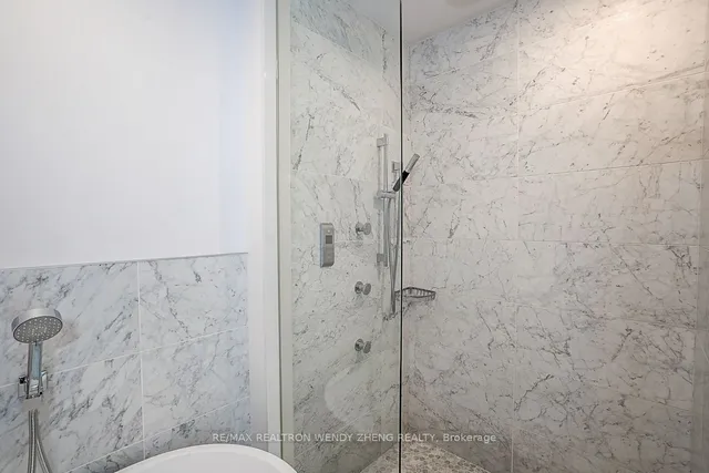 Additional image 22 of 488 University Ave Unit 2012