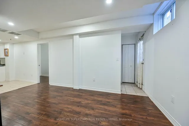 Additional image 33 of 59 Kendrick Crt