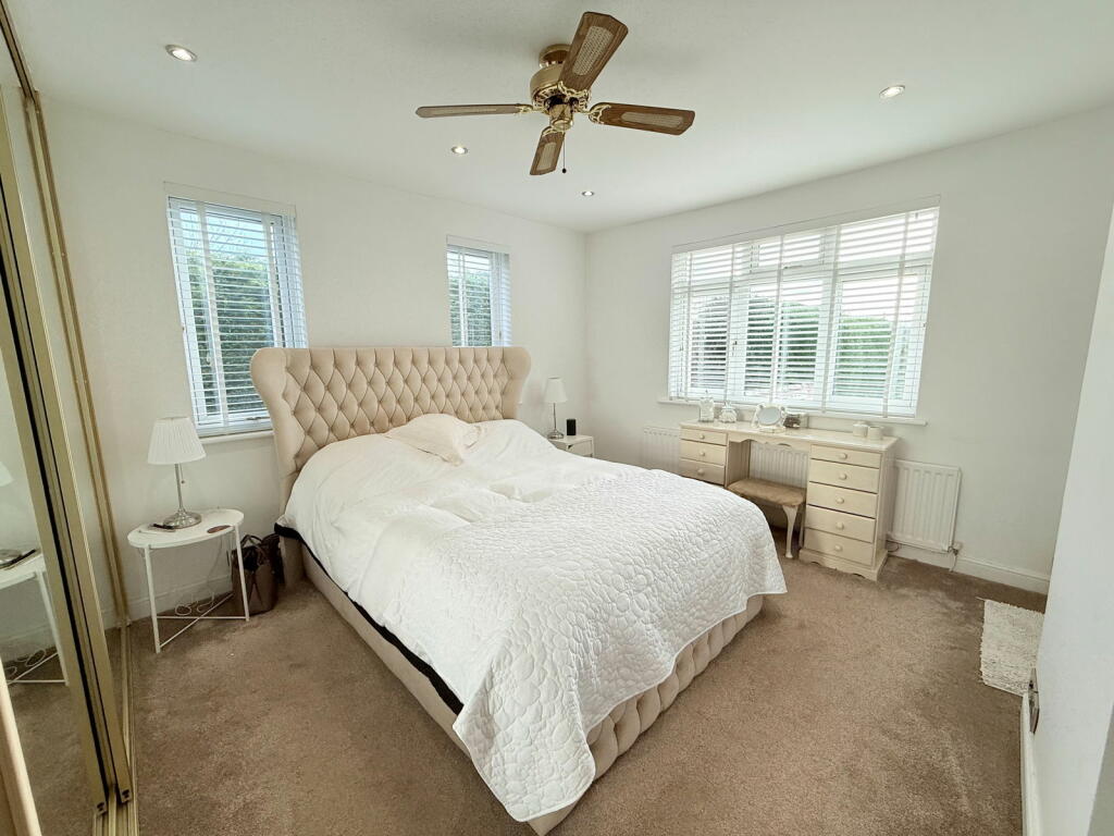Additional image 15 of Shawhurst Lane, Hollywood