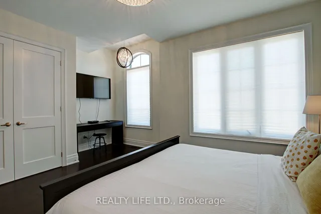 Additional image 26 of 3140 Daniel Way