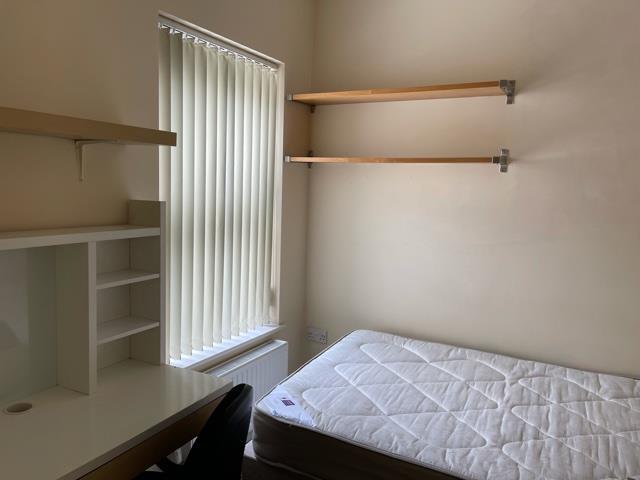 Additional image 17 of 281 Heeley Road, Selly Oak, Birmingham