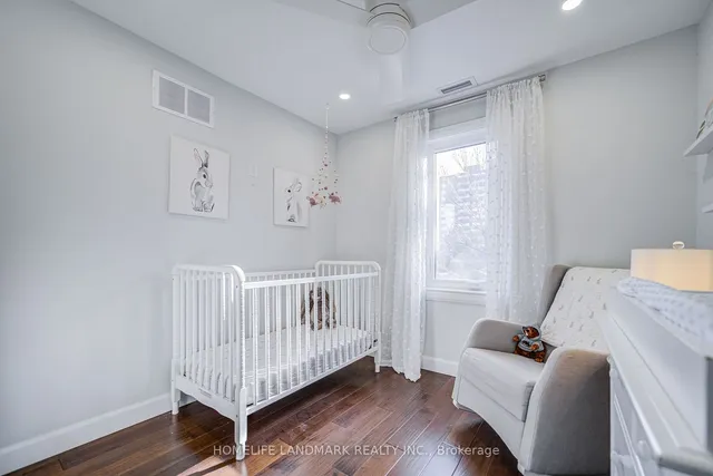 Additional image 27 of 157 Gamble Ave