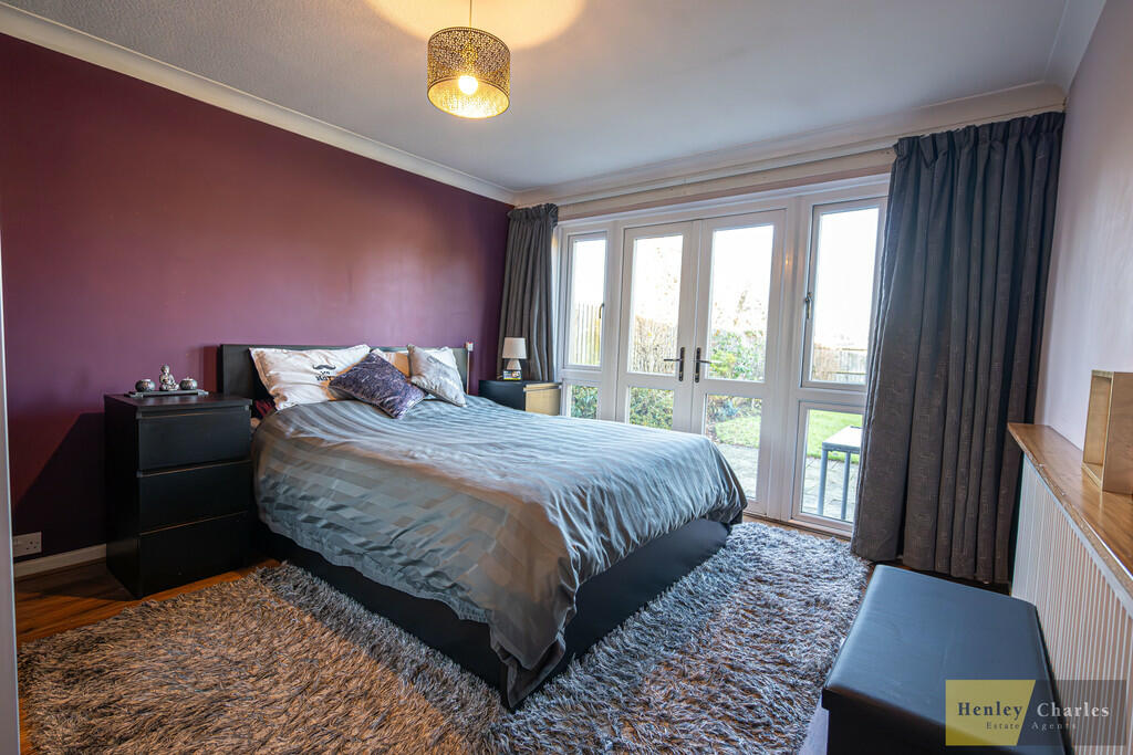 Additional image 6 of Sunningdale Close, Handsworth Wood