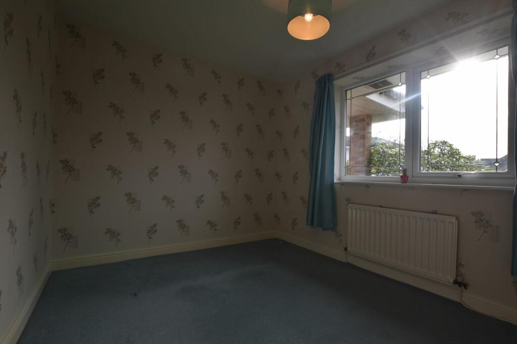 Additional image 11 of Beardwood Park, Blackburn, BB2