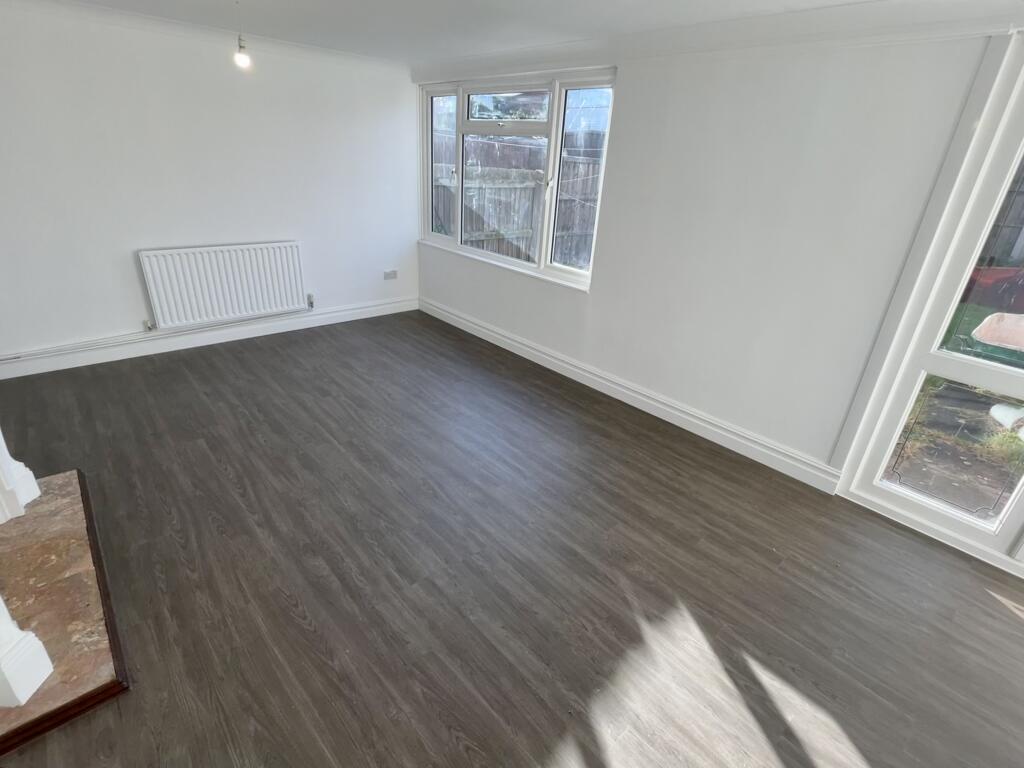 Additional image 4 of Lundy View, BIRMINGHAM