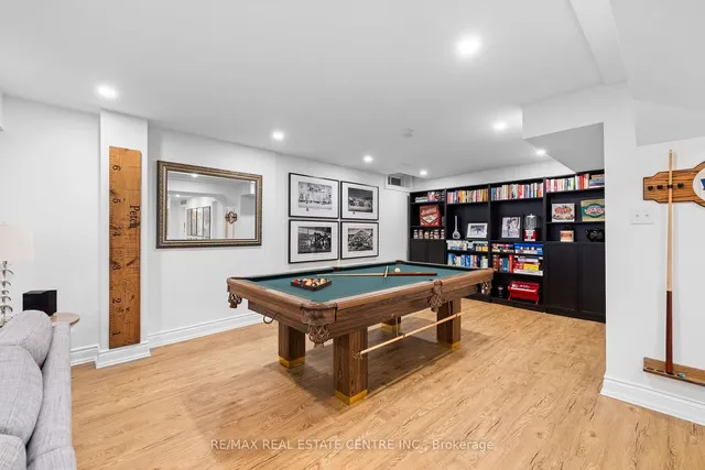 Additional image 31 of 4294 Sarazen Dr