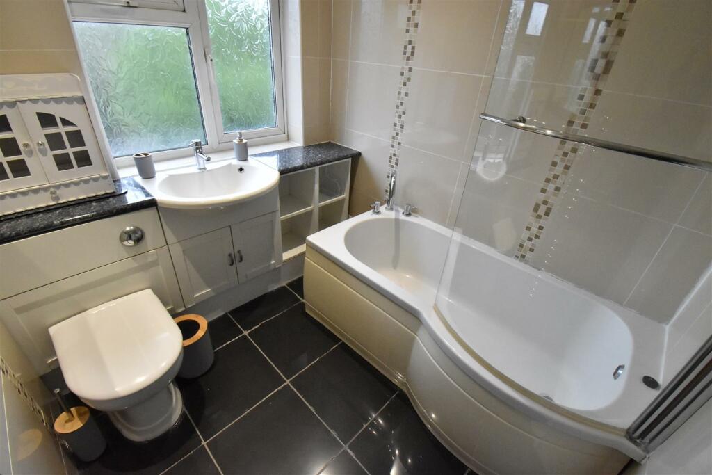 Additional image 12 of Shirley Road, Hall Green, Birmingham