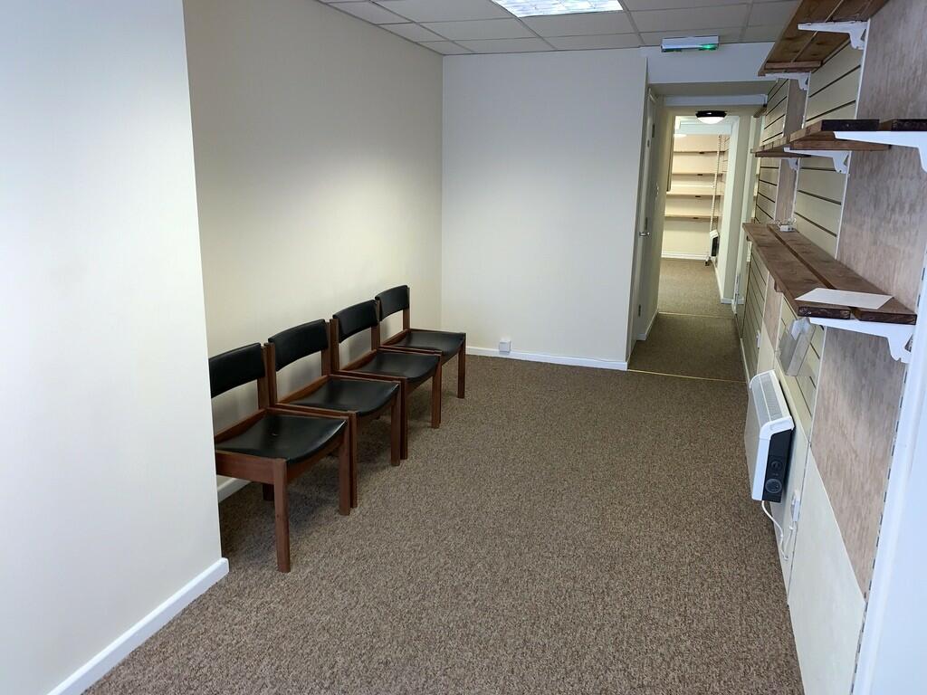 Additional image 3 of High Street, Wincanton, Somerset, BA9