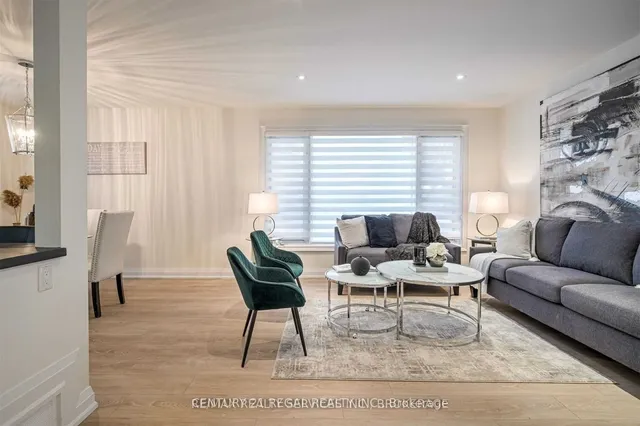 Additional image 7 of 41 Hardwick Crt