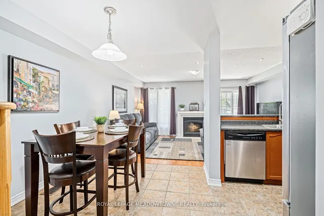 Additional image 7 of 102 Cedarbrook Rd