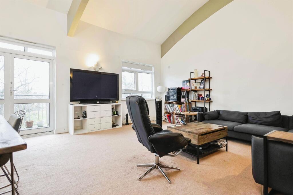 Additional image 3 of Yew Tree Road, Moseley, BIRMINGHAM