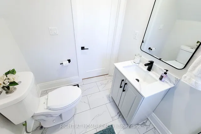 Additional image 38 of 25 Keith St