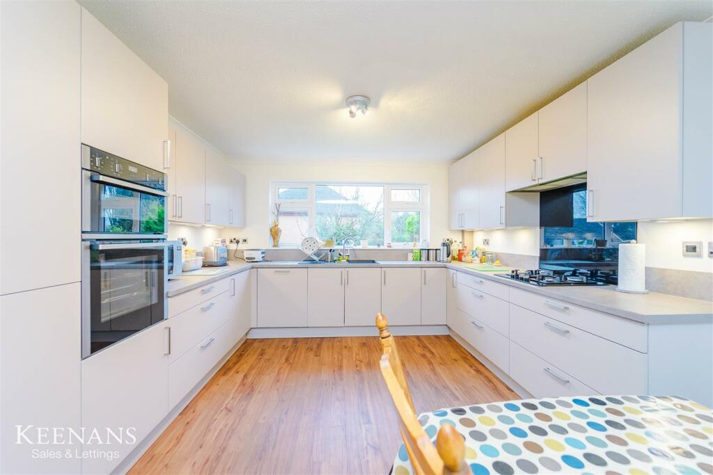 Additional image 30 of Clarence Park, Blackburn