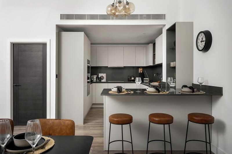 Additional image 5 of 63 Shadwell Street, 
Birmingham, 
B4 6LQ