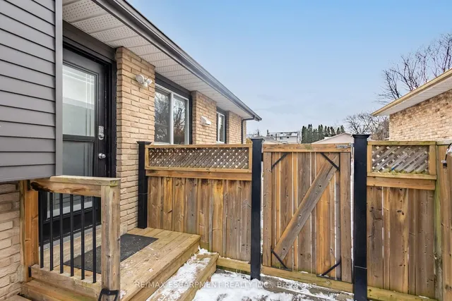 Additional image 29 of 72 Athenia Dr