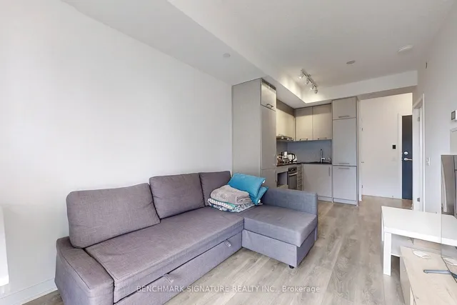 Additional image 8 of 87 Peter St Unit 3701