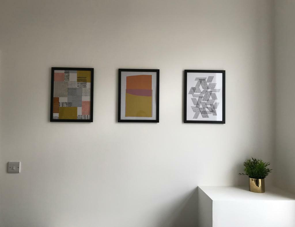 Additional image 9 of Cleaver Street, Burnley