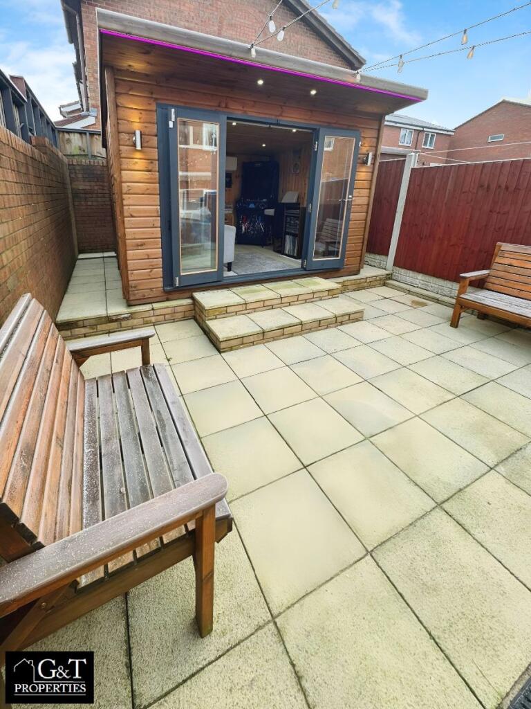 Additional image 16 of Pearson Street, Cradley Heath