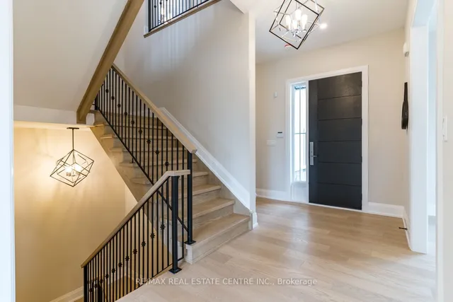 Additional image 10 of 1 West Ave