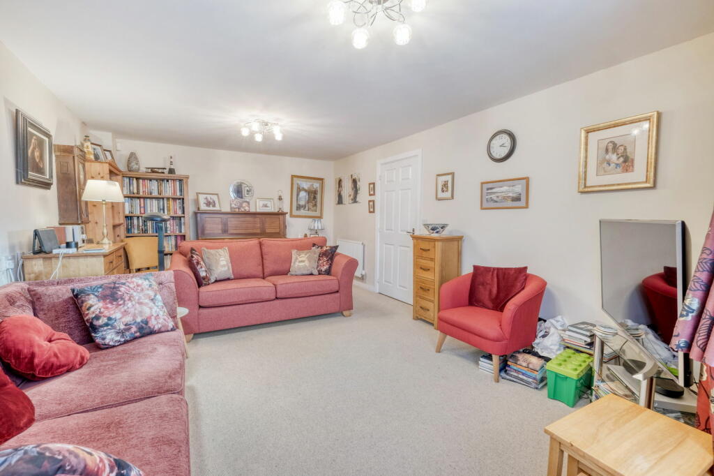 Additional image 25 of Bartley Crescent, Northfield, Birmingham, B31 1UU